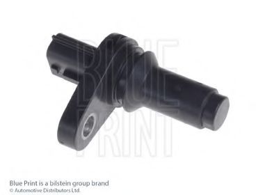 Датчик імпульсів BLUE PRINT ADN17223