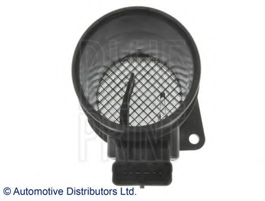 Расходомер (ДМРВ) BLUE PRINT ADN17409