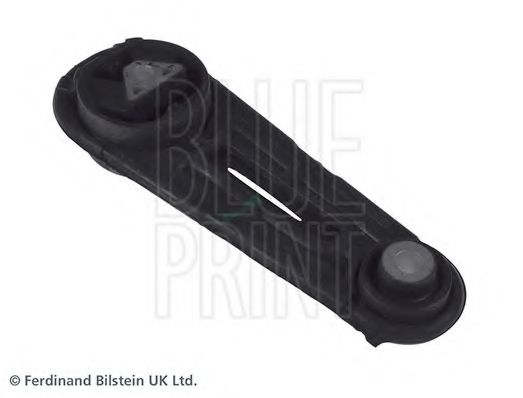 Подушка двигателя BLUE PRINT ADN180132