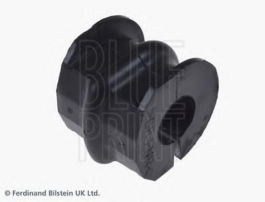 Опора, стабилизатор BLUE PRINT ADN180135