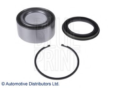 Ступичный подшипник BLUE PRINT ADN18268