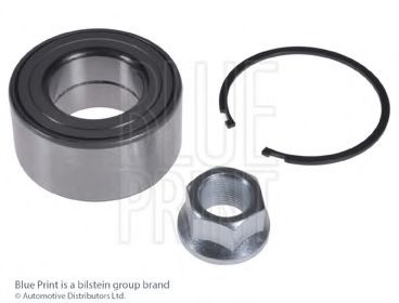 Ступичный подшипник BLUE PRINT ADN18274