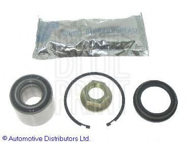 Ступичный подшипник BLUE PRINT ADN18320