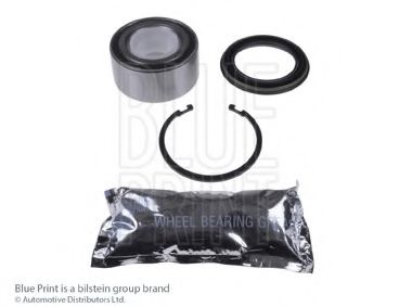 Ступичный подшипник BLUE PRINT ADN18381