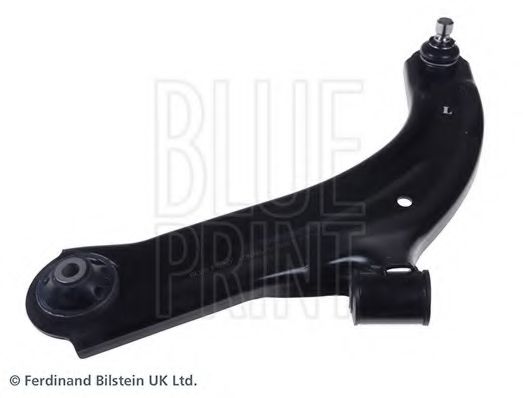 Рычаг подвески BLUE PRINT ADN186131