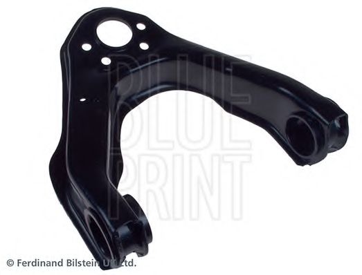 Рычаг подвески BLUE PRINT ADN186160