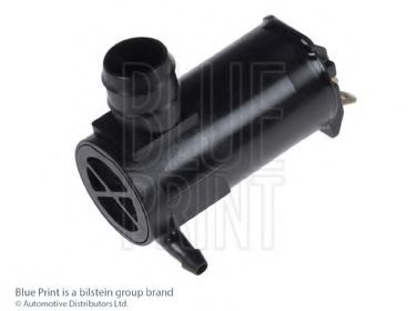 Насос омывателя BLUE PRINT ADT30312