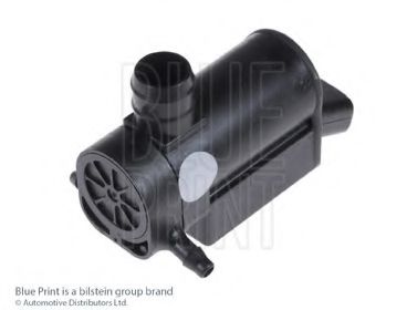 Насос омывателя BLUE PRINT ADT30313