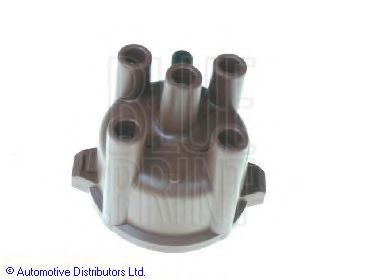 Крышка распределителя зажигания BLUE PRINT ADT31423