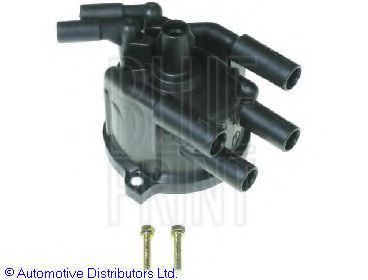 Крышка распределителя зажигания BLUE PRINT ADT314235