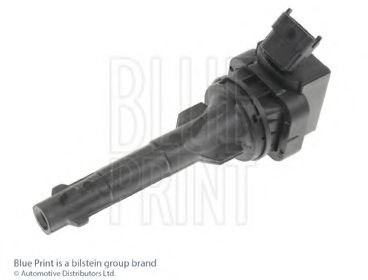 Катушка зажигания BLUE PRINT ADT31499