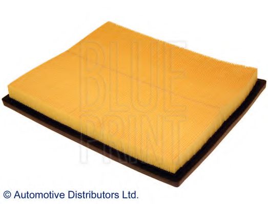 Воздушный фильтр BLUE PRINT ADT322104