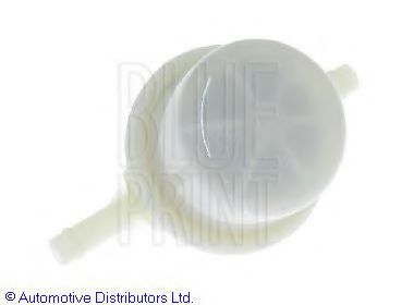 Паливний фільтр BLUE PRINT ADT32305