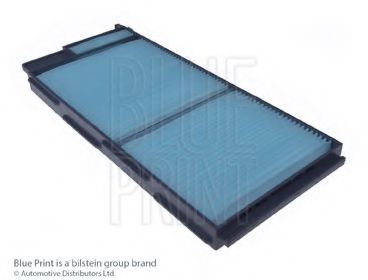 Фильтр салона BLUE PRINT ADT32542