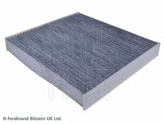 Фильтр салона BLUE PRINT ADT32543