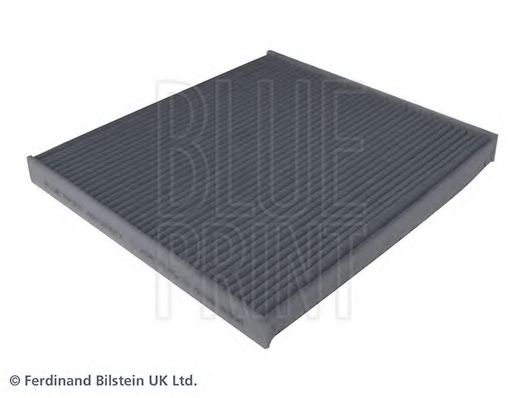 Фильтр салона BLUE PRINT ADT32547