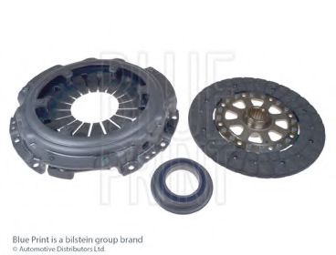 Комплект зчеплення BLUE PRINT ADT330289