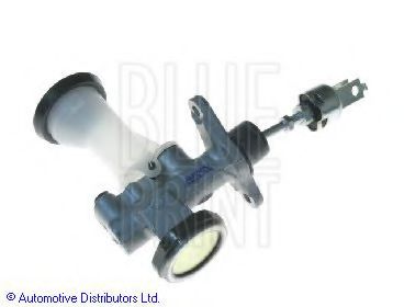 Главный цилиндр сцепления BLUE PRINT ADT334106