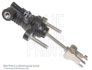 Главный цилиндр сцепления BLUE PRINT ADT334129
