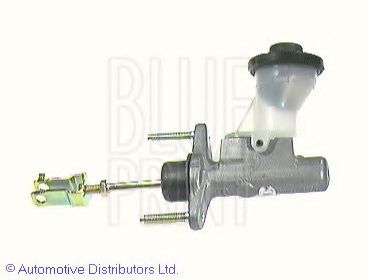 Главный цилиндр сцепления BLUE PRINT ADT33454