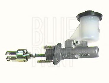 Главный цилиндр сцепления BLUE PRINT ADT33458