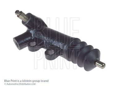 Рабочий цилиндр сцепления BLUE PRINT ADT33621 - Фото 1