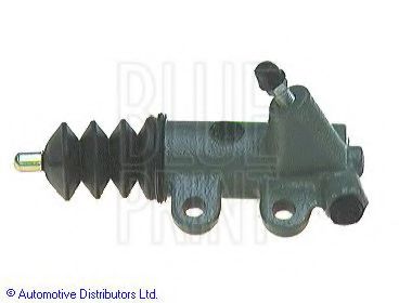 Робочий циліндр зчеплення BLUE PRINT ADT33641