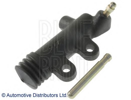 Робочий циліндр зчеплення BLUE PRINT ADT33686