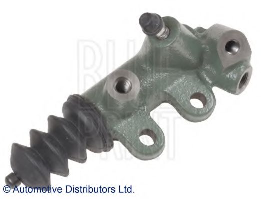 Рабочий цилиндр сцепления BLUE PRINT ADT33688C