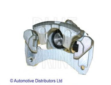 Тормозной суппорт BLUE PRINT ADT34584