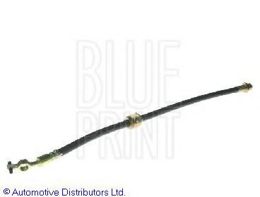 Тормозной шланг BLUE PRINT ADT353245