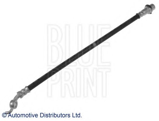 Гальмівний шланг BLUE PRINT ADT353346