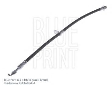 Тормозной шланг BLUE PRINT ADT353403