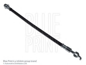 Тормозной шланг BLUE PRINT ADT353409