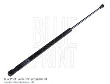Газова пружина, кришка багажник BLUE PRINT ADT35829