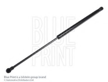 Газовая пружина, крышка багажник BLUE PRINT ADT35830