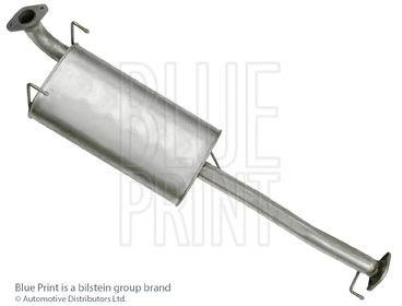 Резонатор BLUE PRINT ADT36009