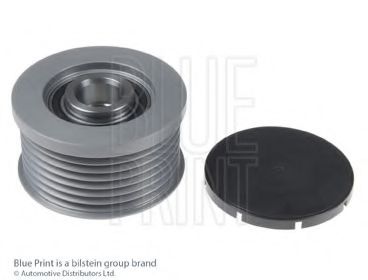 Бендикс BLUE PRINT ADT36121