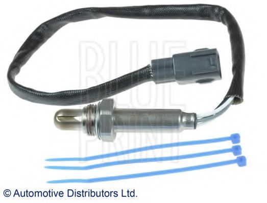 Лямбда-зонд BLUE PRINT ADT37063