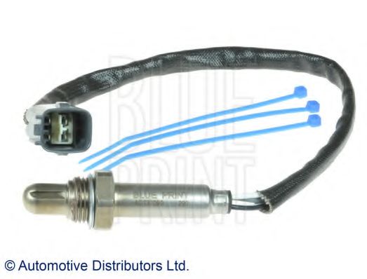 Лямбда-зонд BLUE PRINT ADT37099