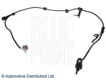Датчик вращения колеса BLUE PRINT ADT37123