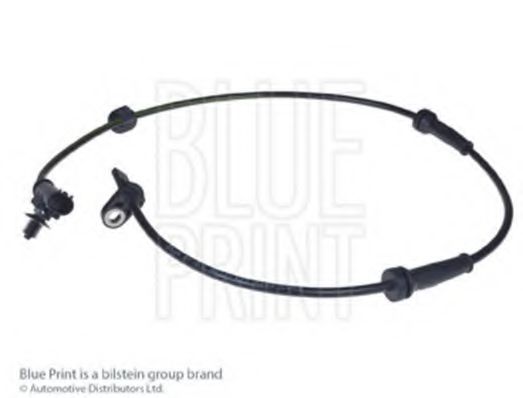 Датчик вращения колеса BLUE PRINT ADT37139