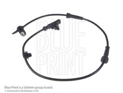 Датчик вращения колеса BLUE PRINT ADT37141
