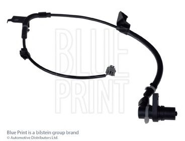 Датчик вращения колеса BLUE PRINT ADT37145