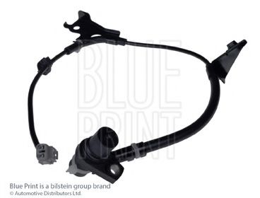 Датчик вращения колеса BLUE PRINT ADT37147