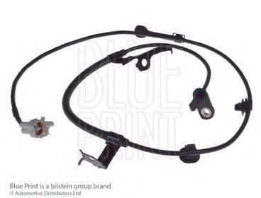 Датчик обертання колеса BLUE PRINT ADT37148
