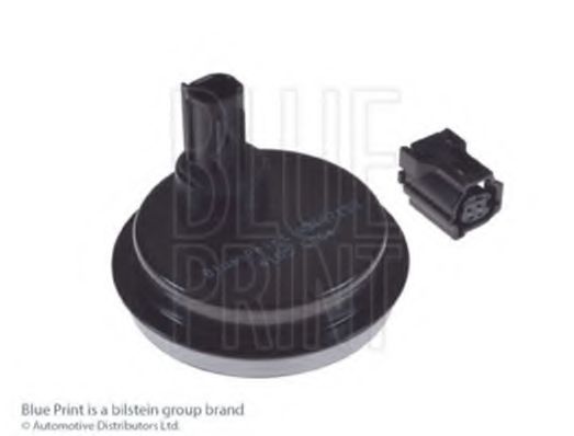 Датчик обертання колеса BLUE PRINT ADT37150