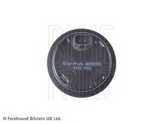 Датчик вращения колеса BLUE PRINT ADT37153