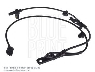 Датчик вращения колеса BLUE PRINT ADT37154