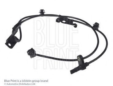 Датчик вращения колеса BLUE PRINT ADT37155